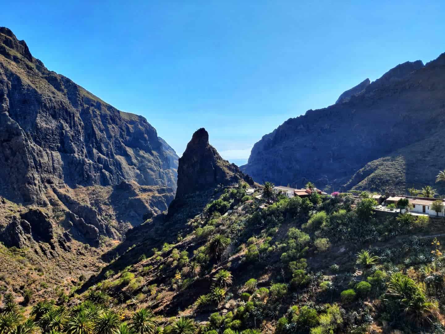 masca-montagna-tenerife