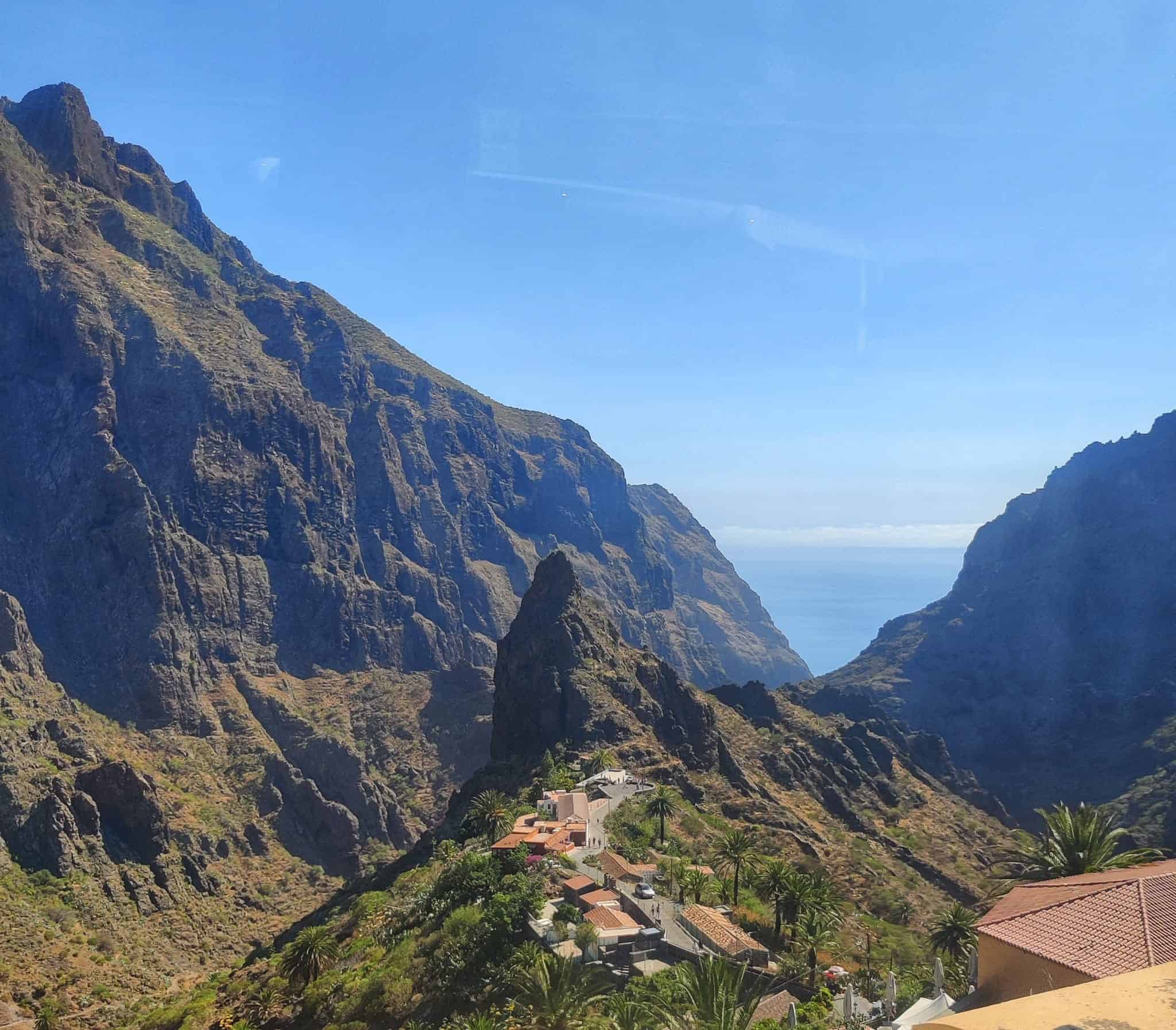 masca-tenerife