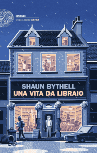 copertina vita da libraio