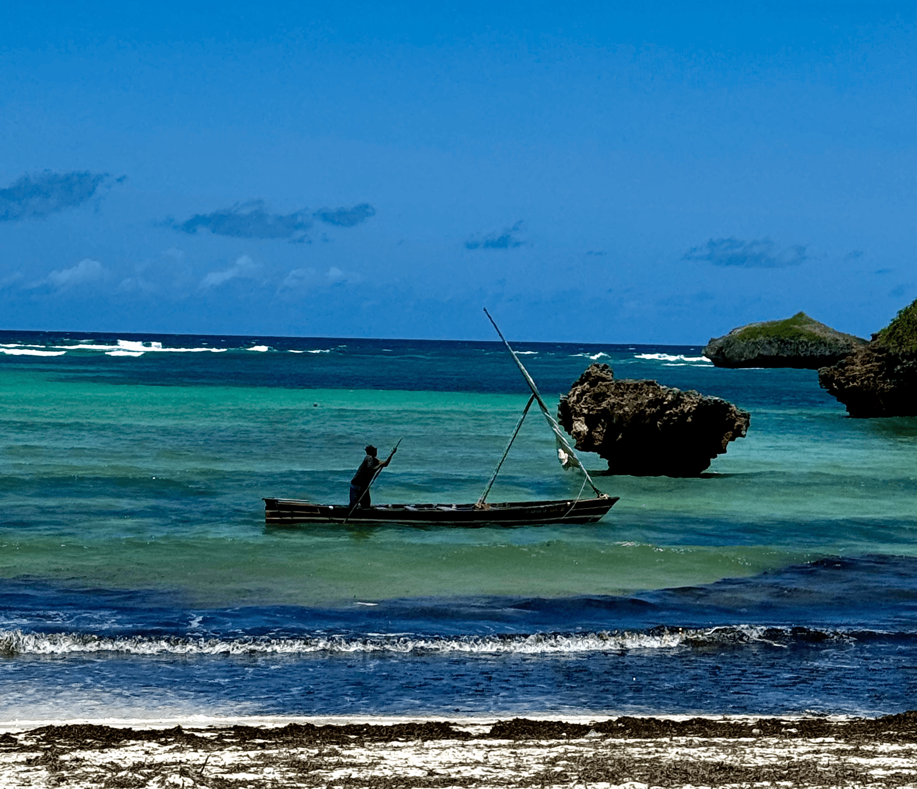 Malindi Kenya